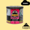 BANGER Shisha Tabak 200g 3 MAL IM LEBEN