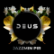 DEUS - JAZZMIN PIR - Shisha Tabak 100g