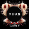 DEUS - WHITE P - Shisha Tabak 100g