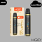 HQD - GOLD - ALLSTAR KIT