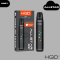 HQD - GREY - ALLSTAR KIT