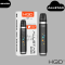 HQD - SILVER - ALLSTAR KIT