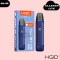 HQD - BLUE - ALLSTAR LITE KIT