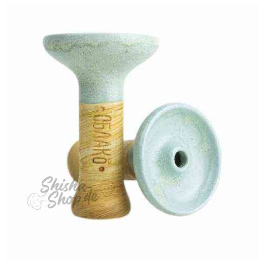 Oblako Phunnel M - Glazed Matt  Stone