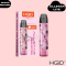 HQD - MIAMI EDITION - ALLSTAR LITE KIT