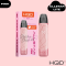 HQD - PINK - ALLSTAR LITE KIT