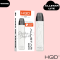 HQD - WHITE - ALLSTAR LITE KIT