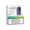 HQD Cirak Pod - Mojito Mix Berries