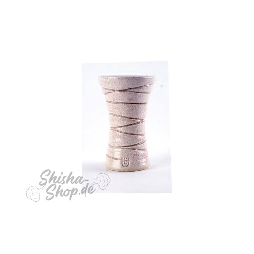 Urb Bowl - Pyra Cereal