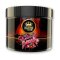 Holster Noir 25g - Charlie Punch (Darkblend)