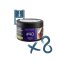 Nameless - Black Nana 8x25g Bundle
