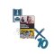 Argileh - Chapo Laymon 10x20g Bundle