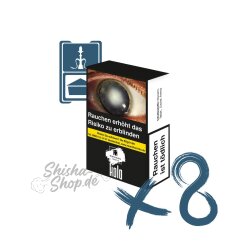 Maridan Tobacco - Kola 8x25g Bundle