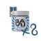Savu - Ice One One 8x25g Bundle