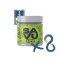 Savu - Kimi 8x25g Bundle