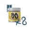 Savu - Mama Luma 8x25g Bundle